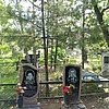Орехова Антонина Николаевна