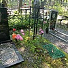 Клецова Тамара Антоновна