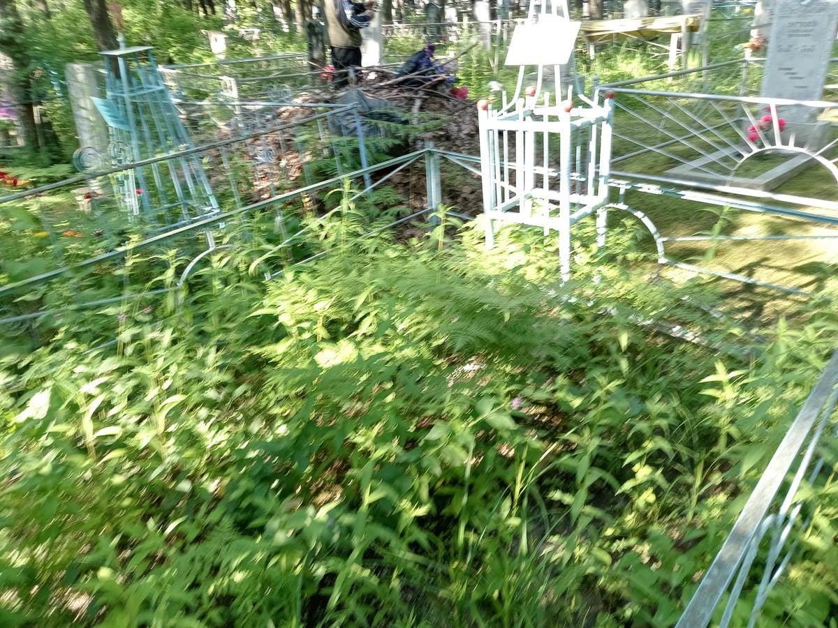 8941483b-ba64-4450-88a6-11dcb4826af7 Соловьев Иван Ефимович