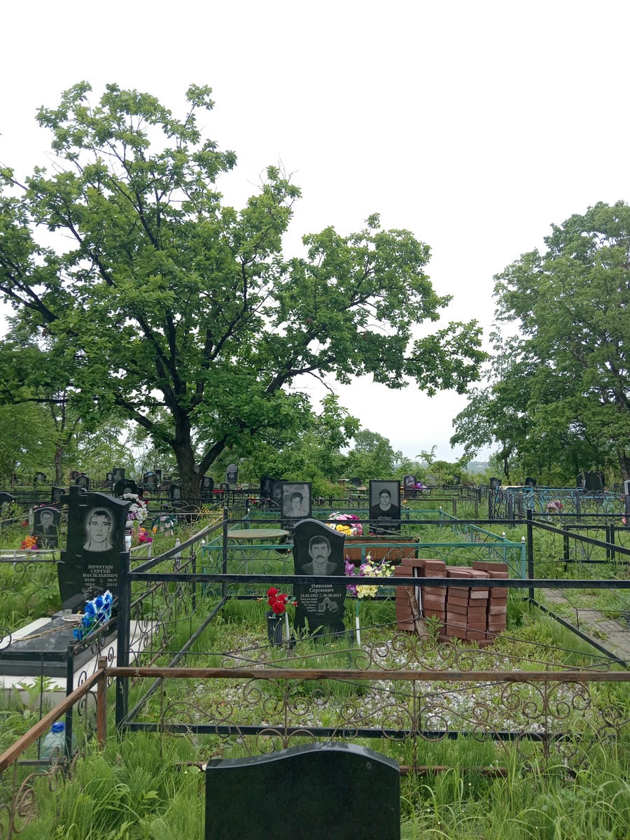 894153f6-a9a5-4fa9-a4bd-4cfcd3726453 Пак Михаил Неизвестно
