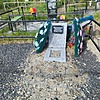 Маляганов Евгений Васильевич