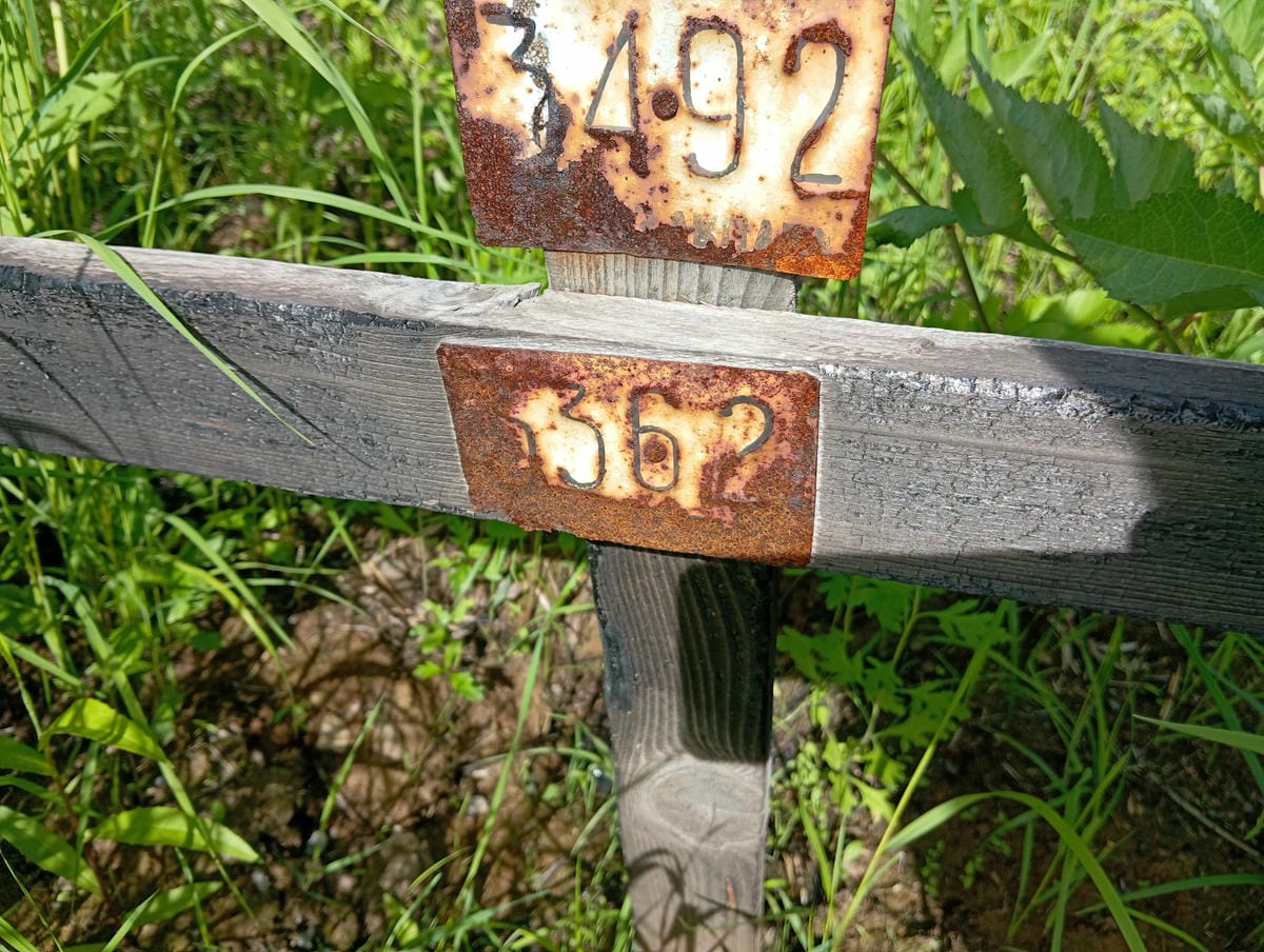 Неизвестно Неизвестно Неизвестно