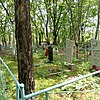 Пазинич Ефросиния Федосеевна