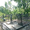 Сим Луара Николаевна