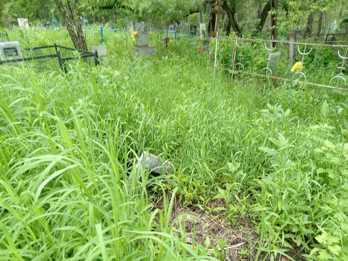 89b44bcc-15c9-4eab-89c5-7c21f08d4cfa Обухов Григорий Александрович