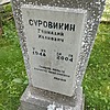 89cbb120-dac0-4786-8a45-ce2bc0685fb9 Суровикин Геннадий Иванович