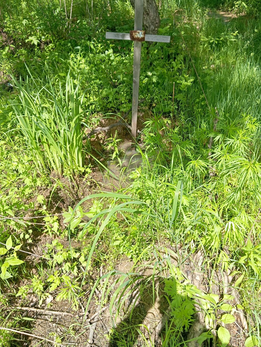 Неизвестно Неизвестно Неизвестно