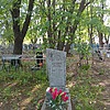 Лавренова Анастасия Арсентьевна
