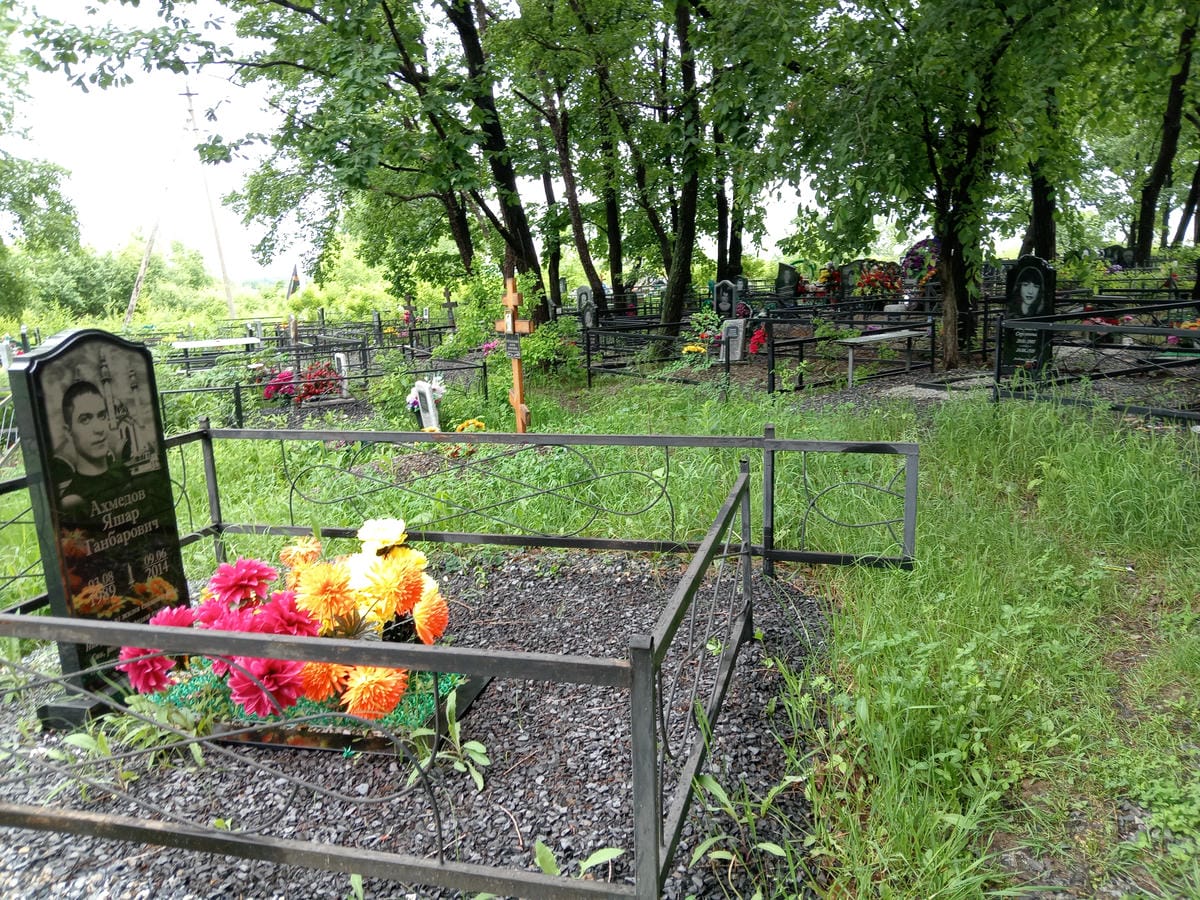 8a2f51e1-5b03-440d-a894-8d2bcfd1a454 Ахмедов Яшар Ганбарович