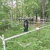 Лобкарев Михаил Матвеевич