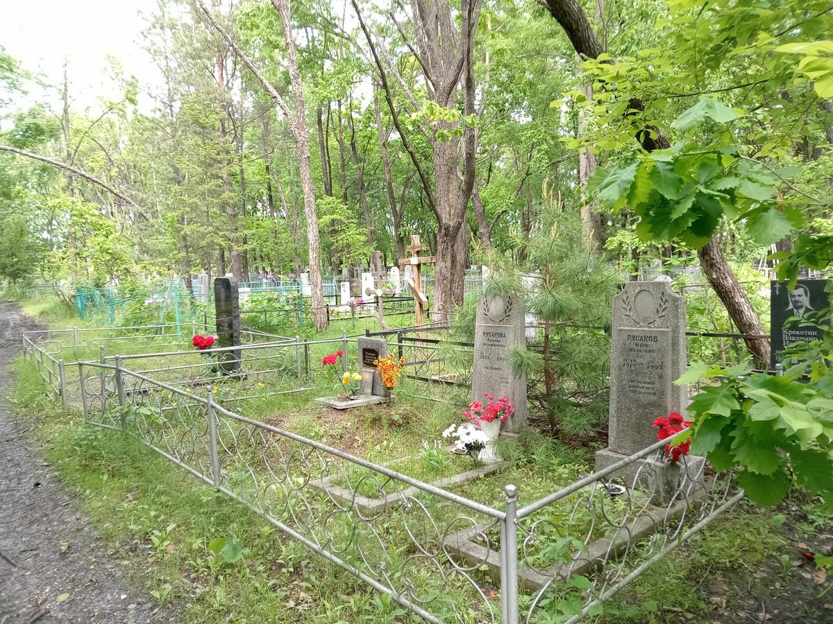 8a58c68a-8394-41c3-b8bc-6c3bdc6a44b1 Русаков Александр Карпович