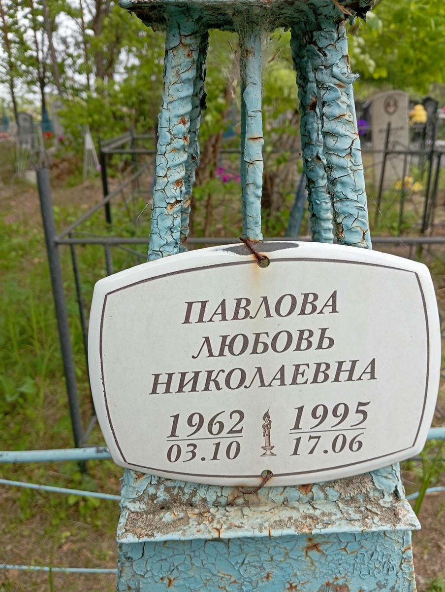 8a6cfee7-6d27-4edd-9bf8-cd02a866736e Павлова Любовь Николаевна