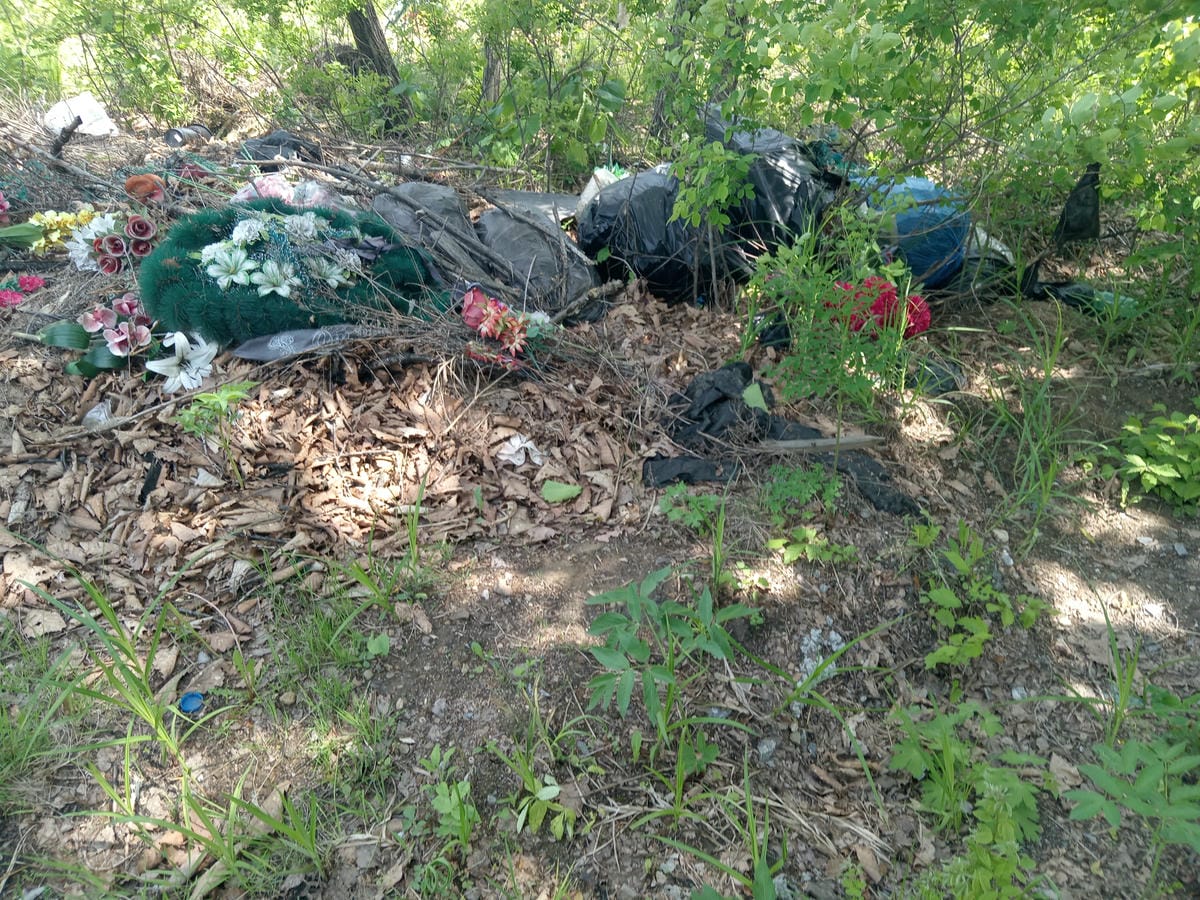 8a95a195-9c66-4056-8a14-af4165651bce Неизвестно Неизвестно Неизвестно