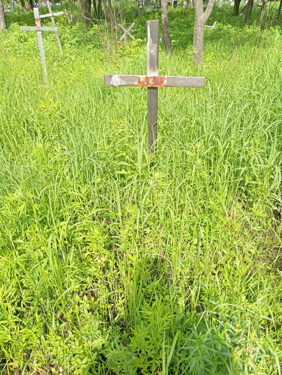 Неизвестно Неизвестно Неизвестно