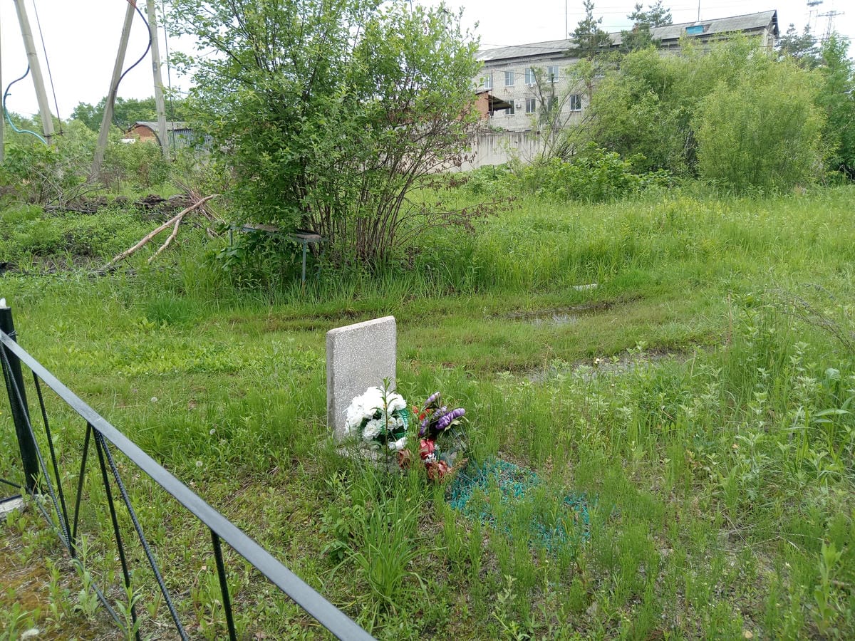 8ae29fde-9d07-4cde-9a82-4be65e0a9748 Неизвестно Неизвестно Неизвестно