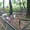 Борисенко Иван Фокович