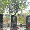 Володин Андрей Никифорович