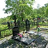 8b1ee68d-10d3-4ea5-ad99-9f11cd8655ba Гутарь Лидия Трофимовна
