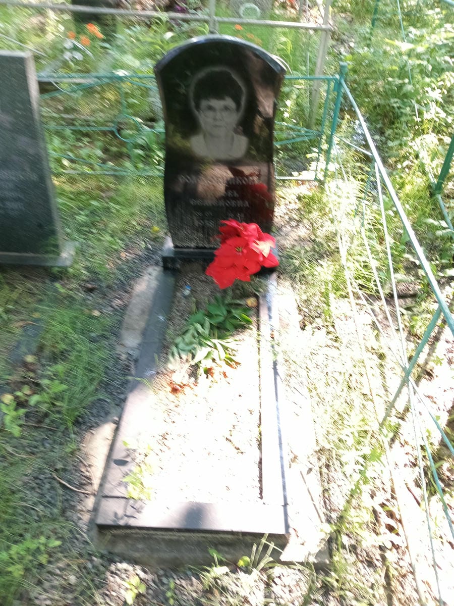 8b326d81-78a3-4719-b7b4-986700ea6396 Солодовникова Любовь Семеновна