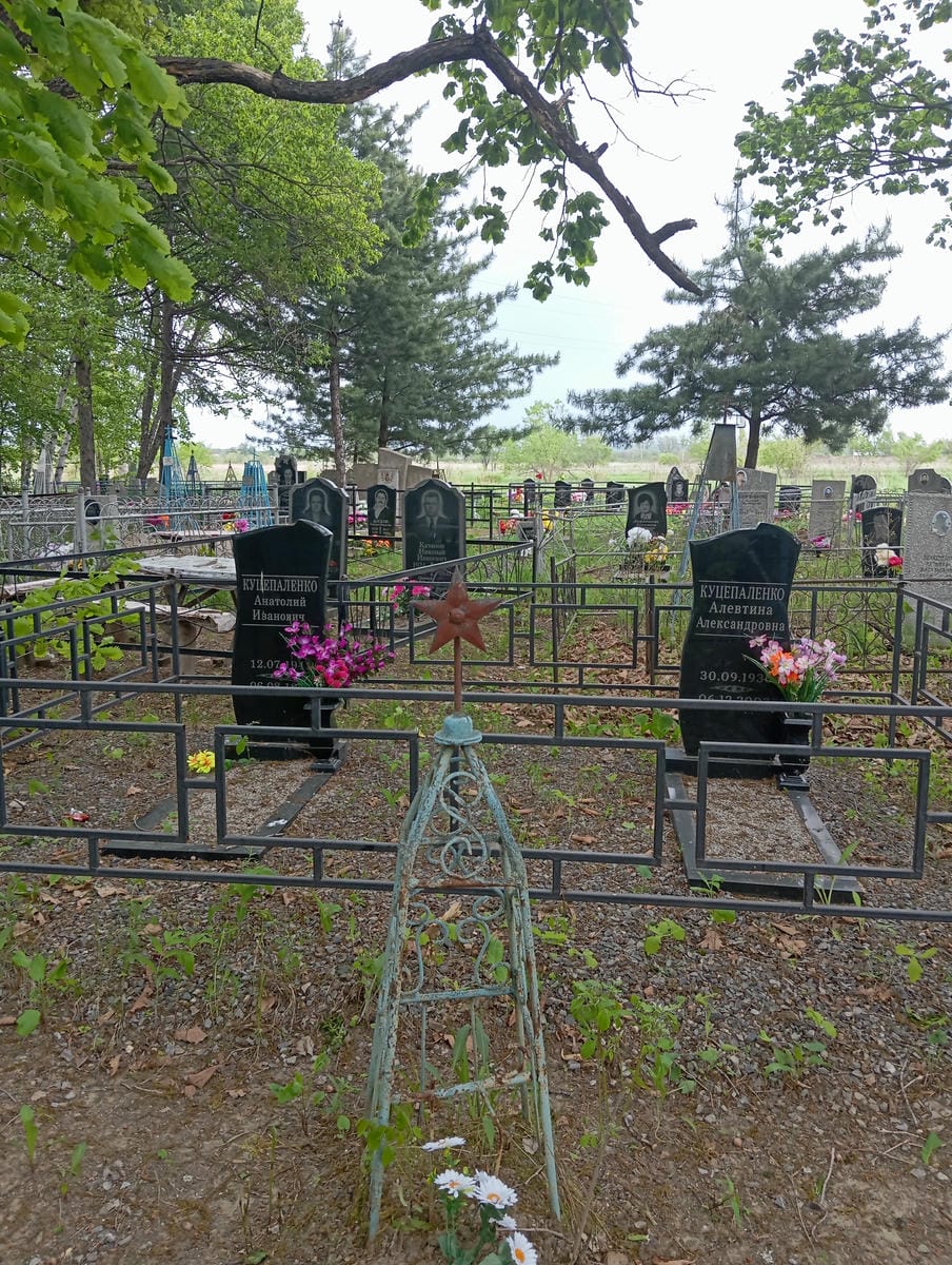 Неизвестно Неизвестно Неизвестно