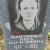 8b7fa94d-2611-48fb-838e-9d3c3adc0e0b Панченко Вера Васильевна
