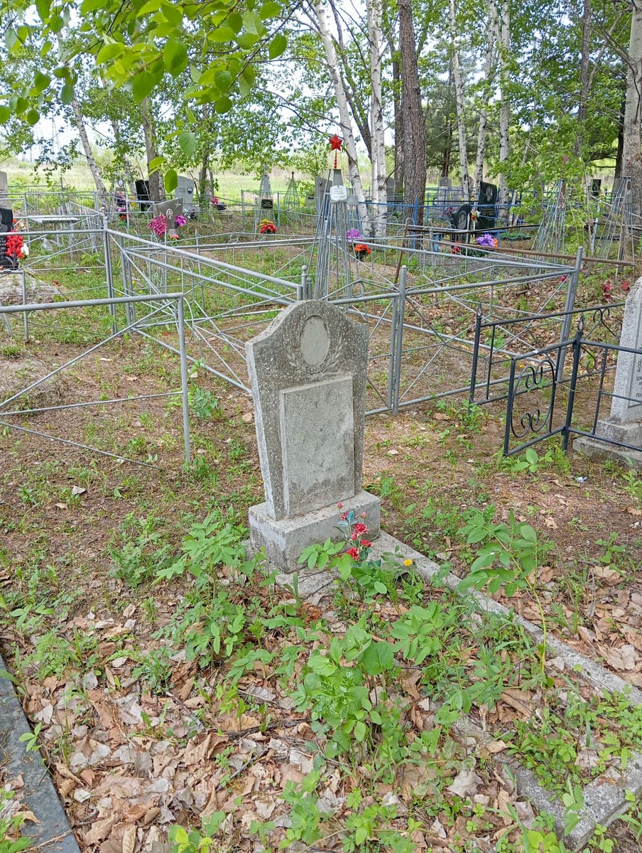 Неизвестно Неизвестно Неизвестно