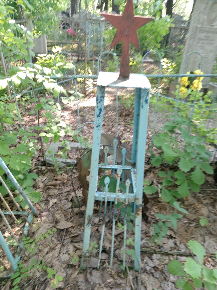 Неизвестно Неизвестно Неизвестно