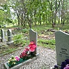 Заец Наталья Николаевна