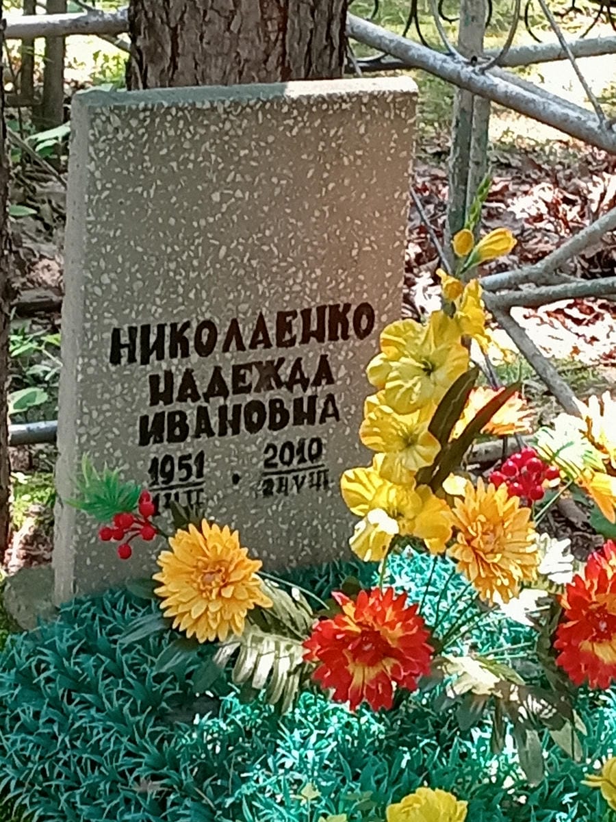 8bbcfb49-0777-40e1-98ca-bc29e2873e27 Николаенко Надежда Ивановна