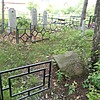 Неизвестно Неизвестно Неизвестно