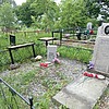 Маисак Владимир Гаврилович