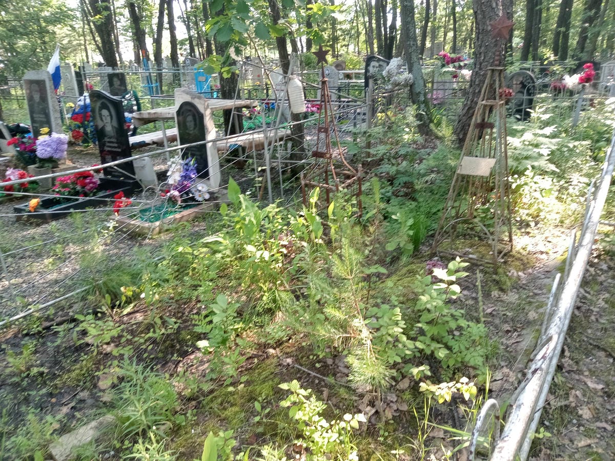 Неизвестно Неизвестно Неизвестно