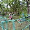 Тарасюк Тимофей Дорофеевич