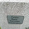Сычёва Раиса Георгиевна