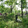 Гетман Николай Иванович