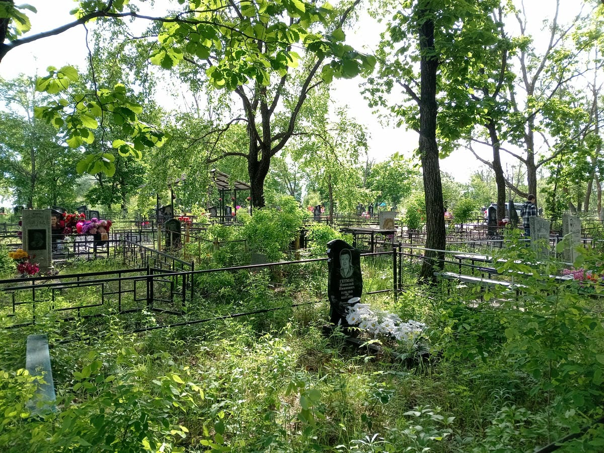 8c2b2162-4432-44d5-80a8-e69455b446a1 Гетман Николай Иванович