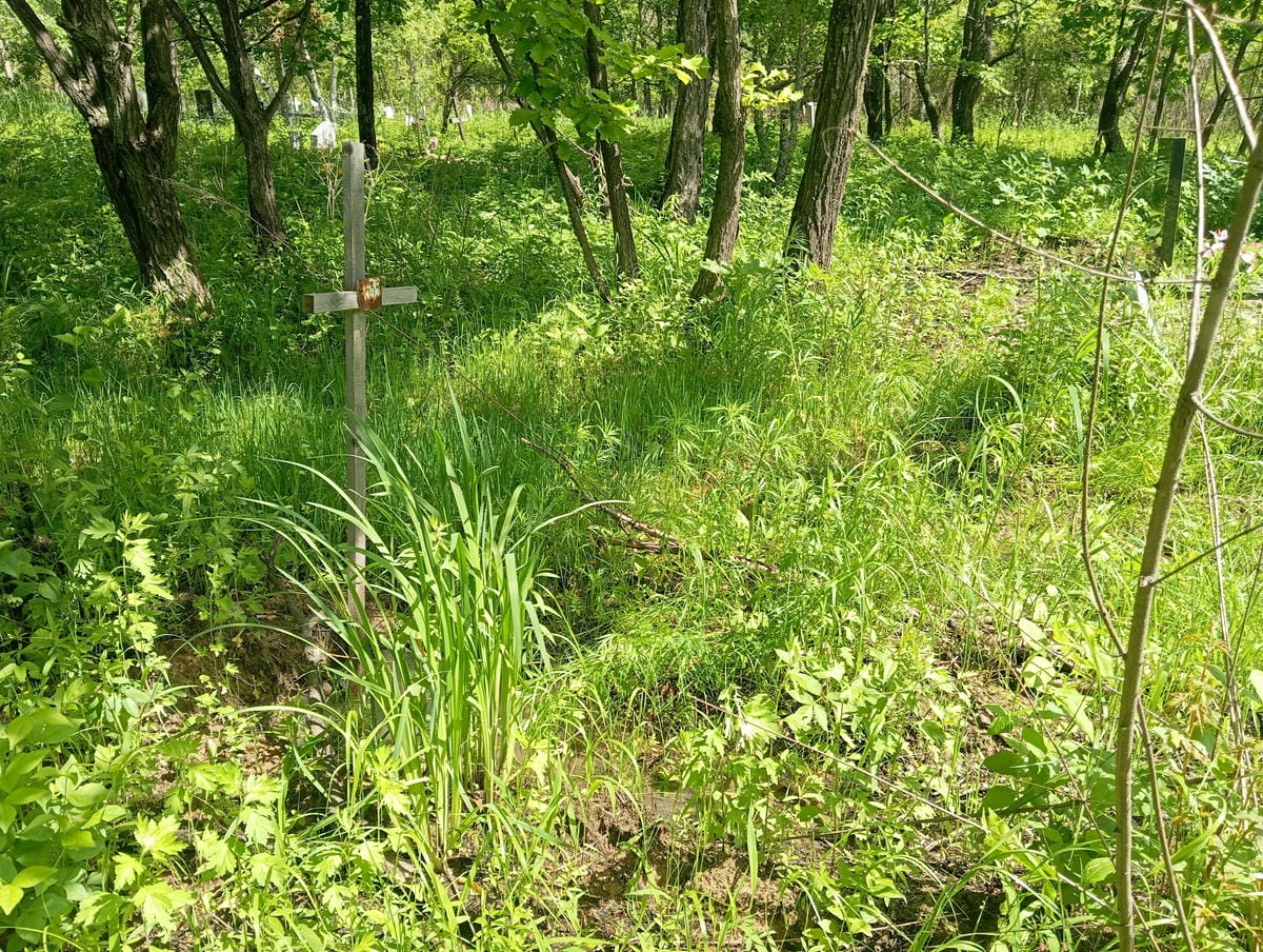 Неизвестно Неизвестно Неизвестно