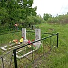 Пика Алексей Никонорович