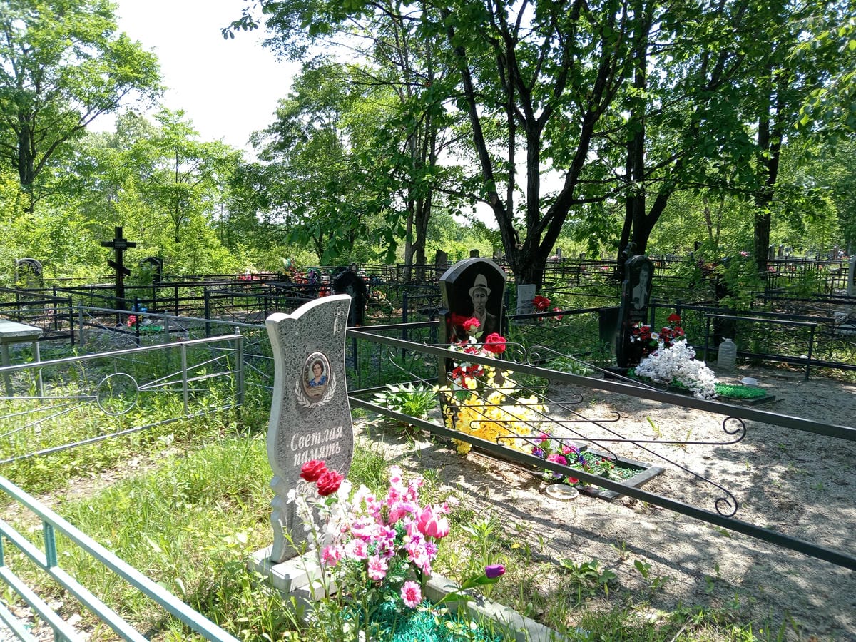 8c5f35fe-df31-4c9f-bc29-9a3f9e854f62 Коломеец Людмила Николаевна