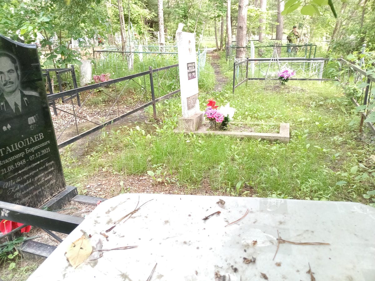 Коновалова Алена Неизвестно