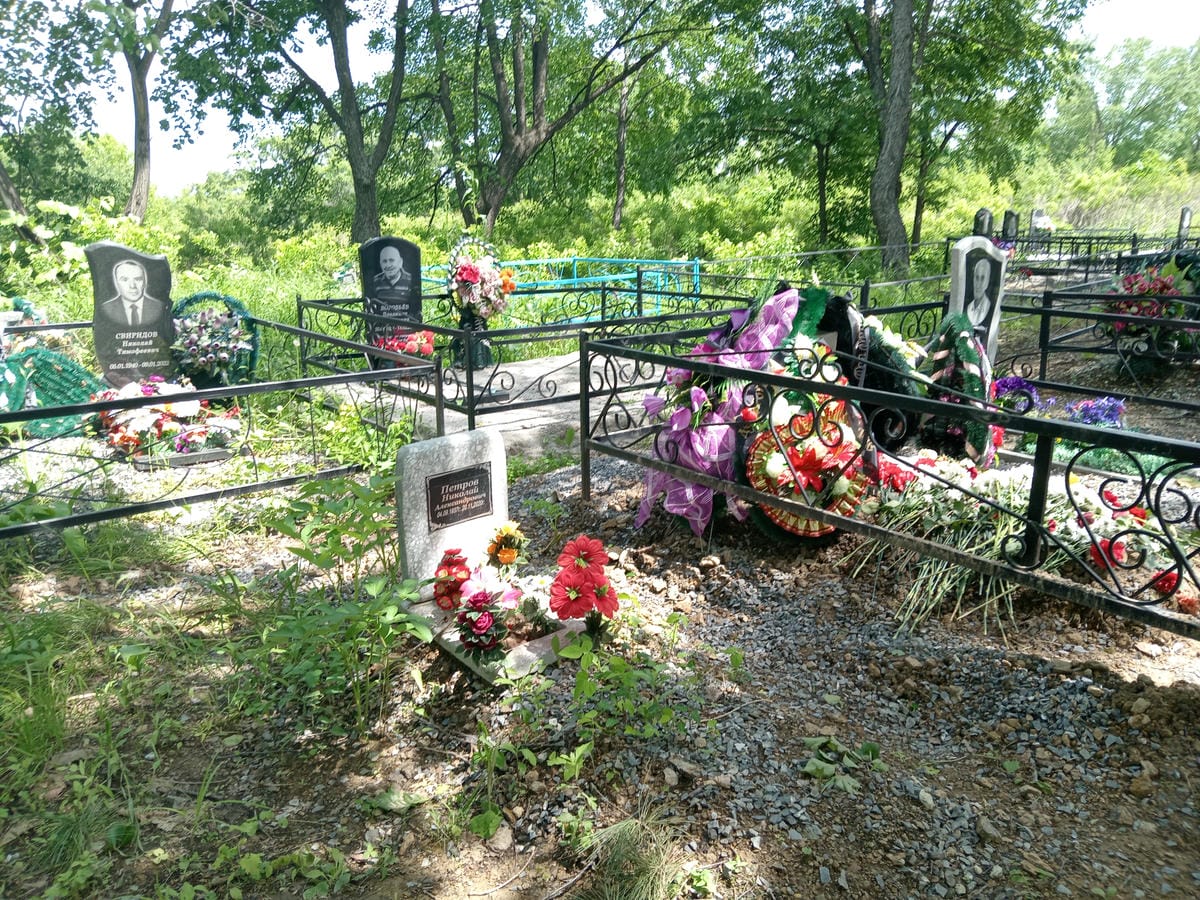 8c8658a6-a26b-4bb0-aa1a-5ba540511758 Петров Николай Александрович