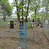 Свинина М Т