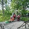 Трощенков Константин Александрович