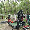 Каспирович Алексей Константинович
