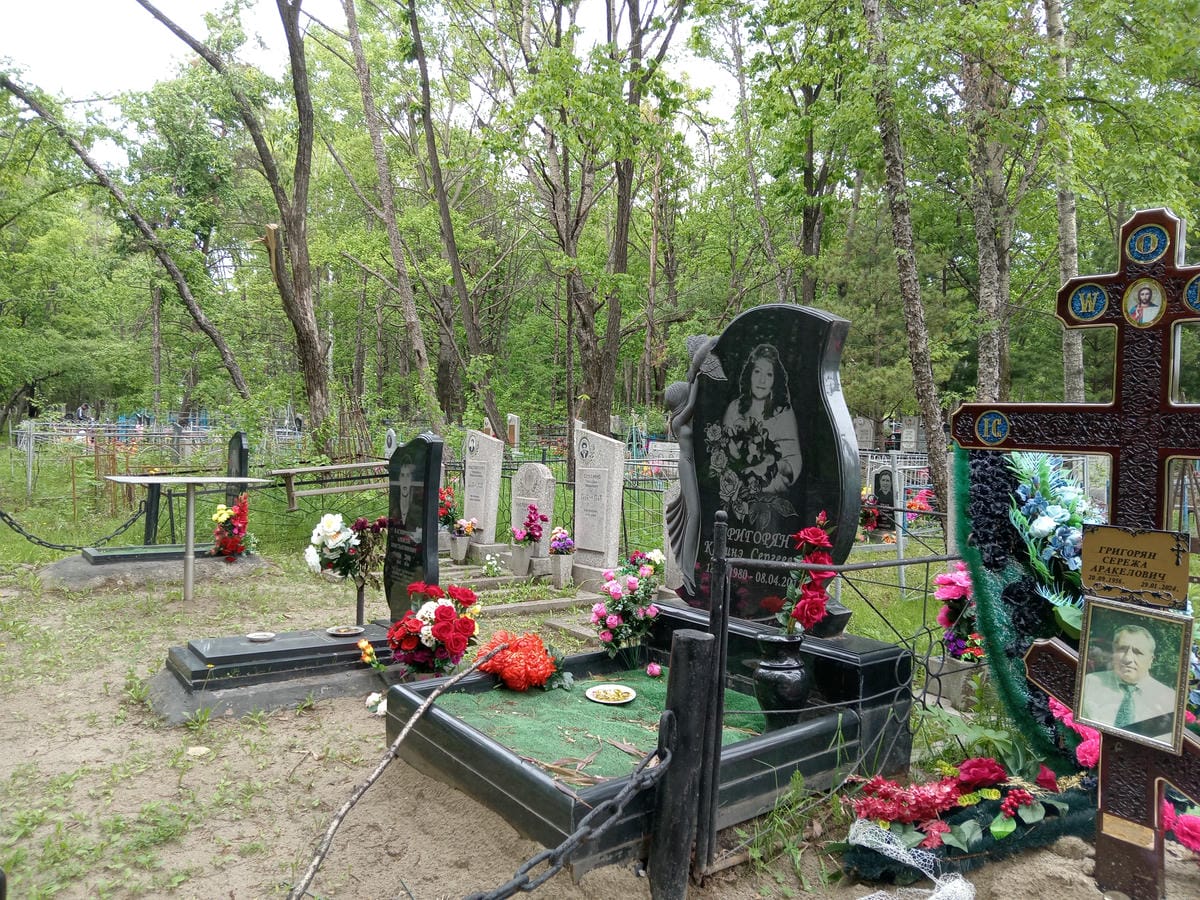 8cf4368d-fc71-4a5a-b04b-5e3c9c0a6f6d Григорян Каринэ Сергеевна