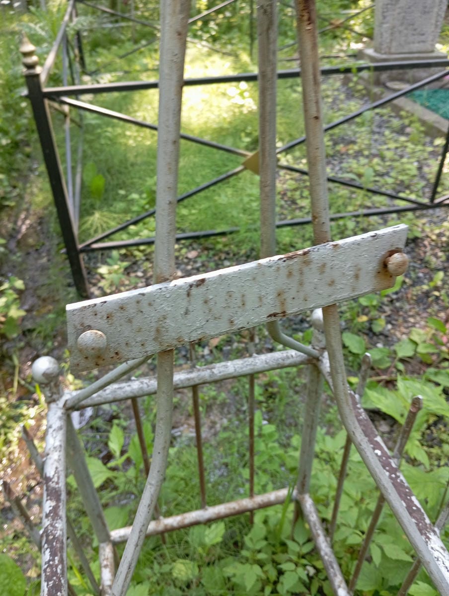 Неизвестно Неизвестно Неизвестно