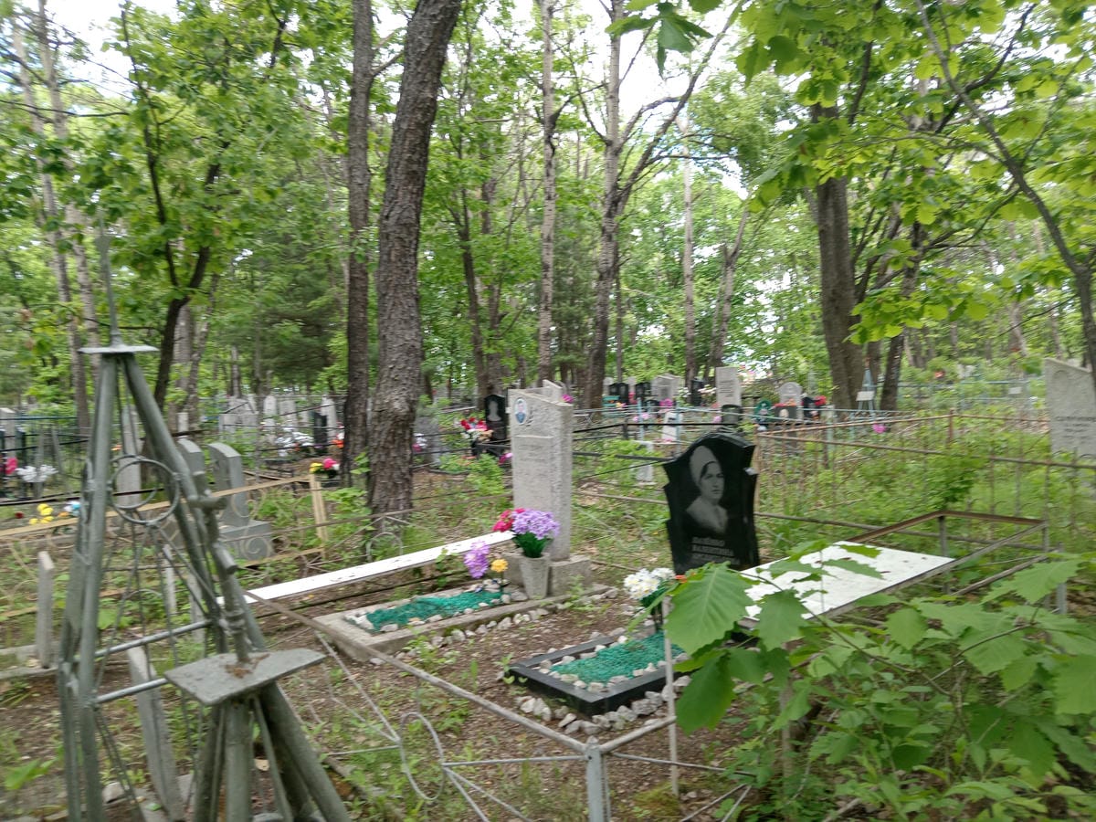 8cfe8891-cb17-4b30-85fb-4655c2f5f755 Палёнко Валентина Арсентьевна