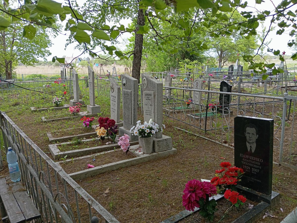 Дворцов Николай Викторович