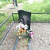 Бородина Анжелика Павловна