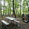 Старовит Григорий Яковлевич